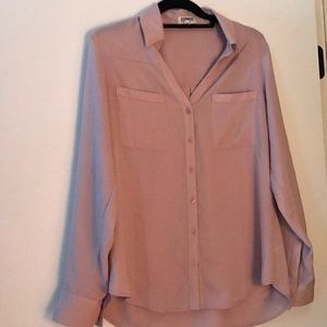 Express Portofino Original fit